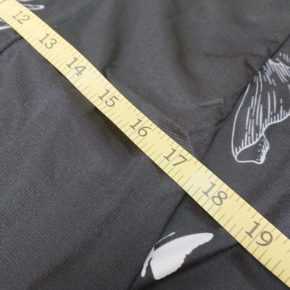 . Floral Maxi Dress various sizes.. - Picture 14 of 15